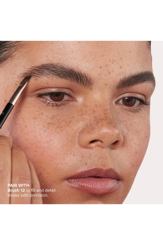 Pommade gel-crème à sourcils Dipbrow - Blonde - 4 g