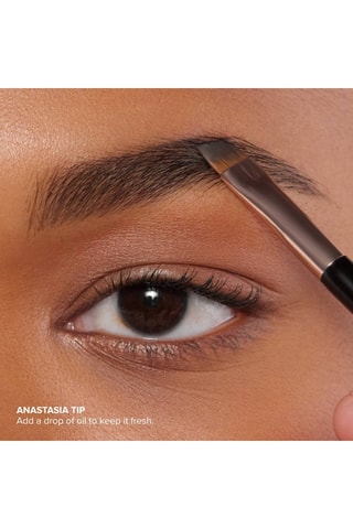 Pommade gel-crème à sourcils Dipbrow - Granite - 4 g