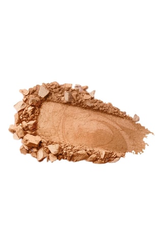 Bronzer Juicy Fizz Sunkissed Lumi-bronzer 02 - 02 Toffee - 20 g