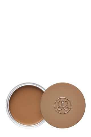Bronzer crème - Amber - 12 ml