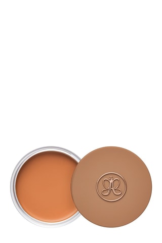 Bronzer crème - Caramel - 12 ml
