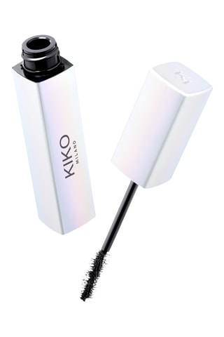 Mascara Lumiverse Infinite - Black - 8 ml
