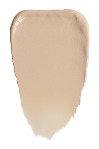 Baume teinté - Shade 2 - 18 g