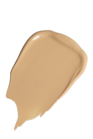 Baume teinté - Shade 6 - 18 g