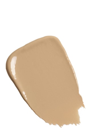 Baume teinté - Shade 7 - 18 g