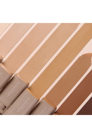 Baume teinté - Shade 7 - 18 g