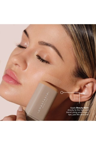 Baume teinté - Shade 7 - 18 g