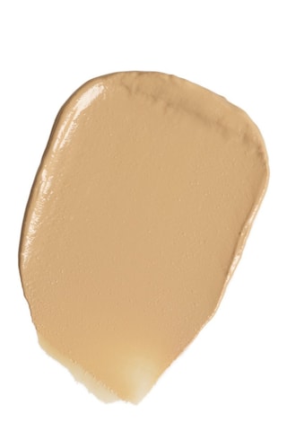Baume teinté - Shade 8 - 18 g