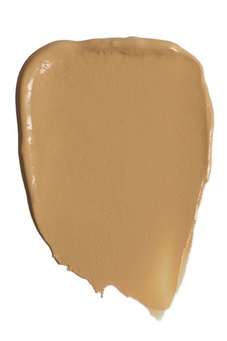 Baume teinté - Shade 9 - 18 g
