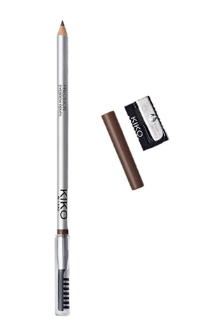 Crayon à sourcils - 09 Warm Deep Brunettes - 0,55 g