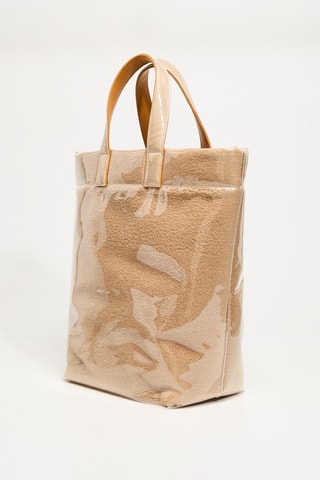 Sac à main - Beige
