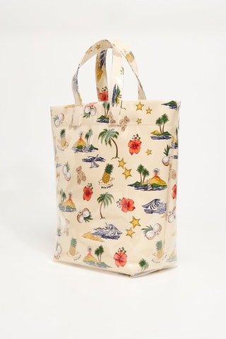 Sac à main - Beige