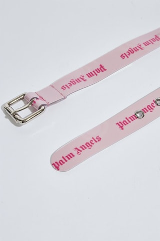 Ceinture - Rose