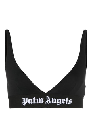 Soutien-gorge - Noir