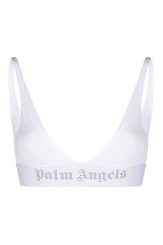 Soutien-gorge - Blanc