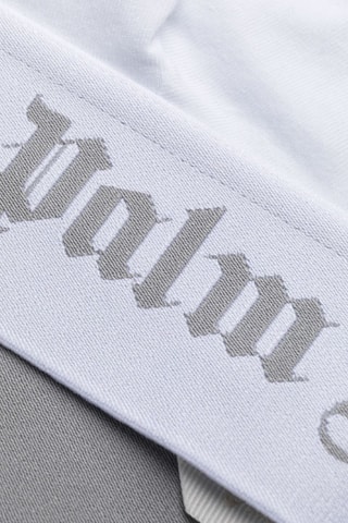 Soutien-gorge - Blanc