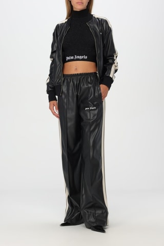 Pull regular - Noir