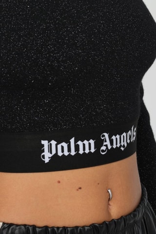Pull regular - Noir