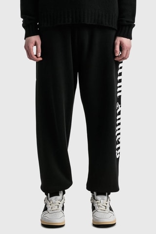 Jogging - Noir