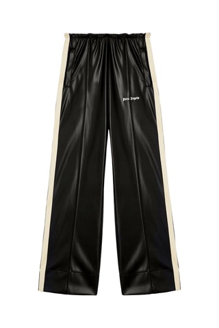 Pantalon de survêtement - Noir
