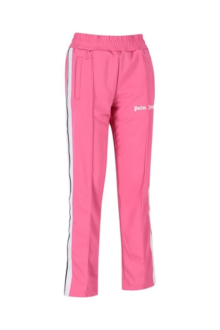 Pantalon de survêtement - Rose