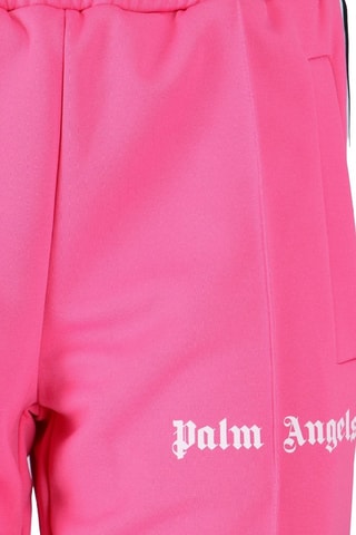Pantalon de survêtement - Rose
