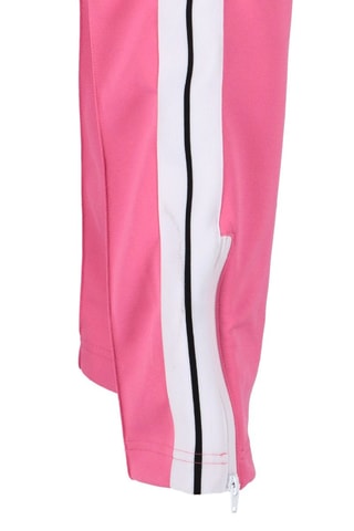 Pantalon de survêtement - Rose