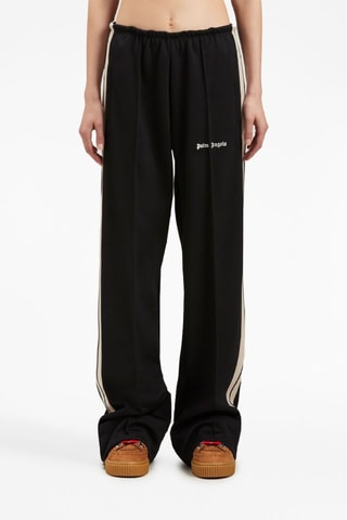 Pantalon de survêtement - Noir