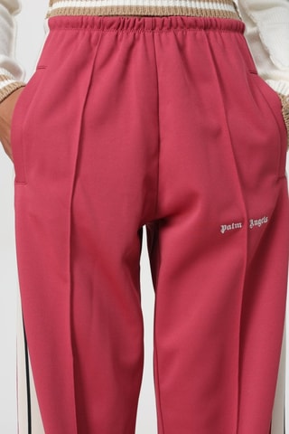 Pantalon de survêtement - Rose