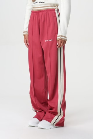 Pantalon de survêtement - Rose
