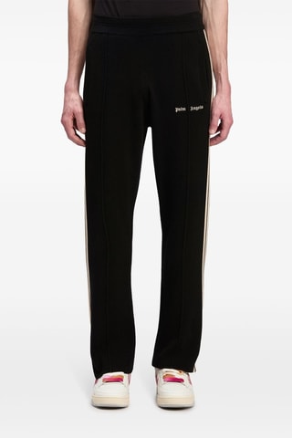 Pantalon de survêtement - Noir