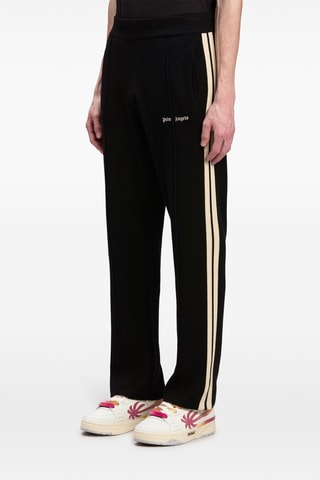 Pantalon de survêtement - Noir