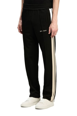 Pantalon de survêtement - Noir