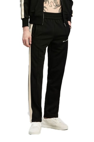 Pantalon de survêtement - Noir