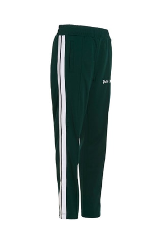 Pantalon de survêtement - Vert