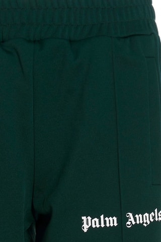 Pantalon de survêtement - Vert