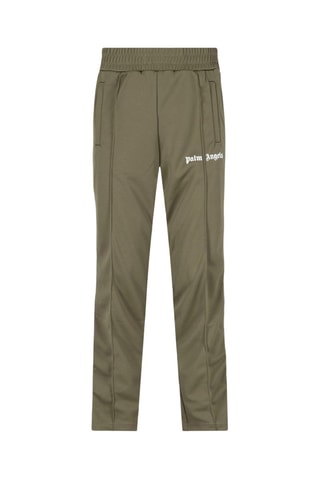 Pantalon de survêtement - Kaki