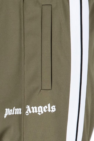 Pantalon de survêtement - Kaki