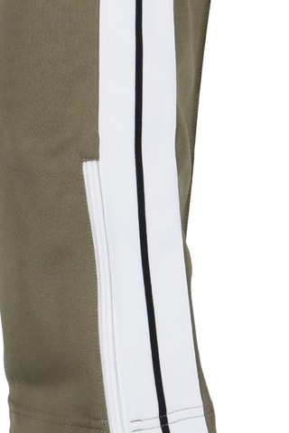 Pantalon de survêtement - Kaki