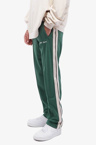 Pantalon de survêtement - Vert