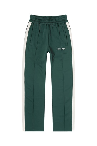 Pantalon de survêtement - Vert