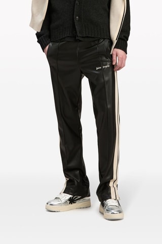 Pantalon de survêtement - Noir
