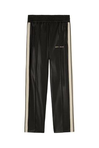 Pantalon de survêtement - Noir