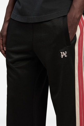 Pantalon de survêtement - Noir