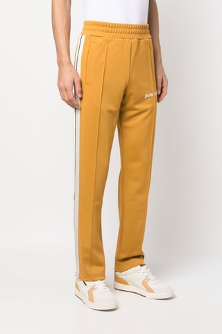 Pantalon de survêtement - Moutarde