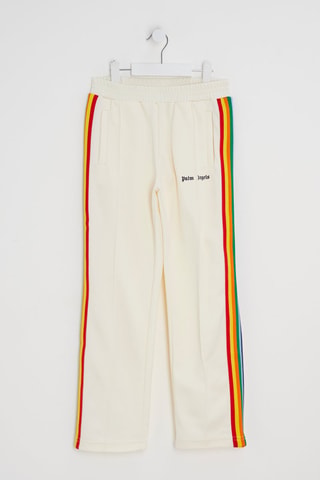 Pantalon - Blanc