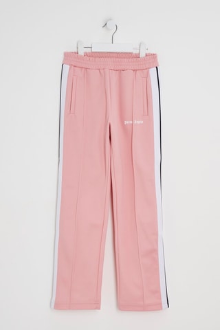 Pantalon - Rose