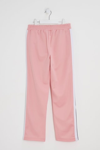 Pantalon - Rose