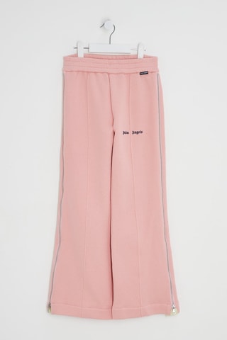 Pantalon - Rose