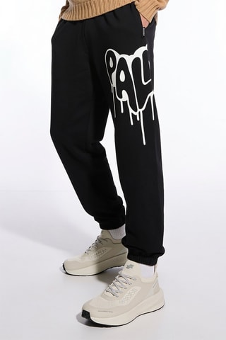 Jogging - Noir